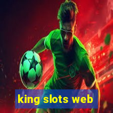 king slots web